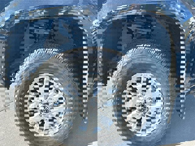 Used 2024 Toyota Tacoma SR5 image 30