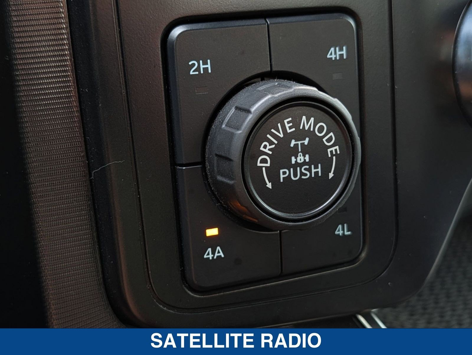 Certified 2024 Ford F150 Raptor w/ Equipment Group 803A Raptor R image 34