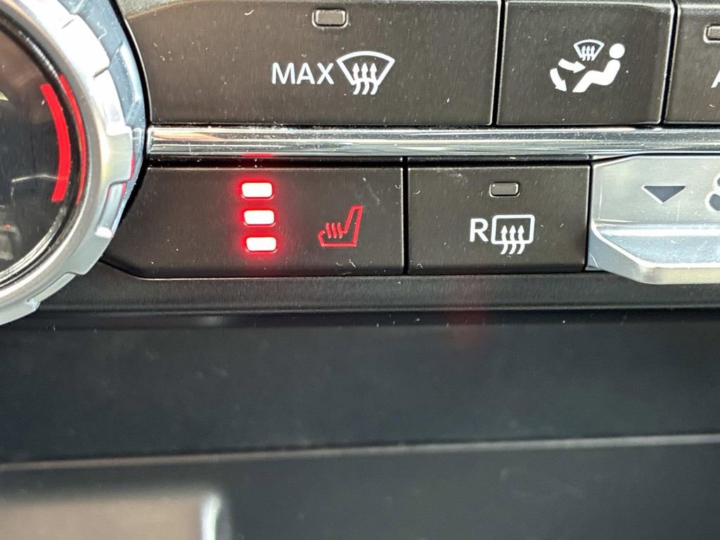 Certified 2023 Ford F150 XLT w/ Equipment Group 302A High image 30