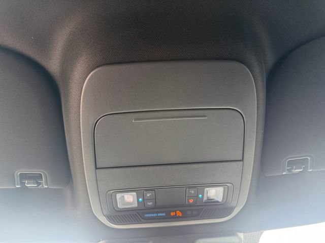 Certified 2026 Ford F150 STX w/ Equipment Group 200A RWD image 8