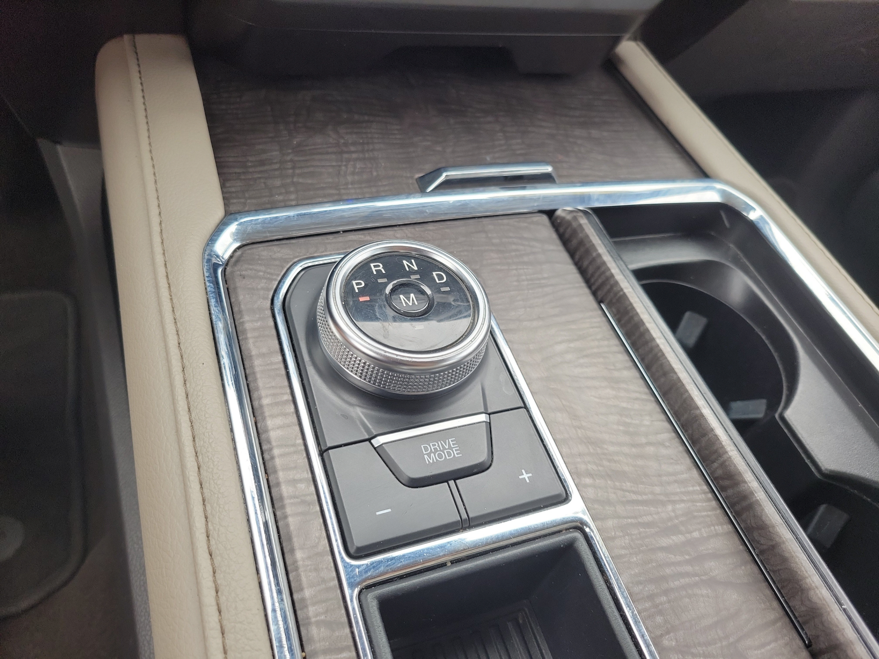 Certified 2021 Ford Expedition Max Limited RWD image 30