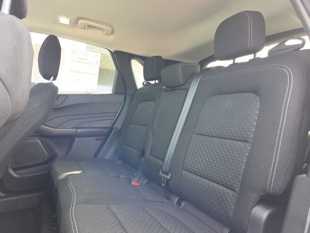 Certified 2023 Ford Escape Active AWD/4WD image 22