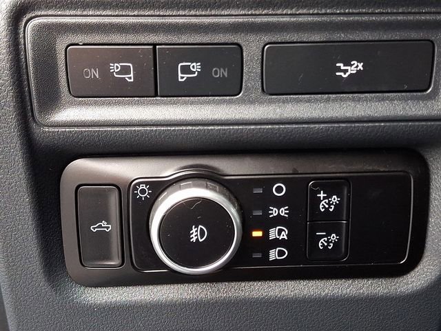 Certified 2023 Ford F150 XLT w/ Equipment Group 302A High AWD/4WD image 25