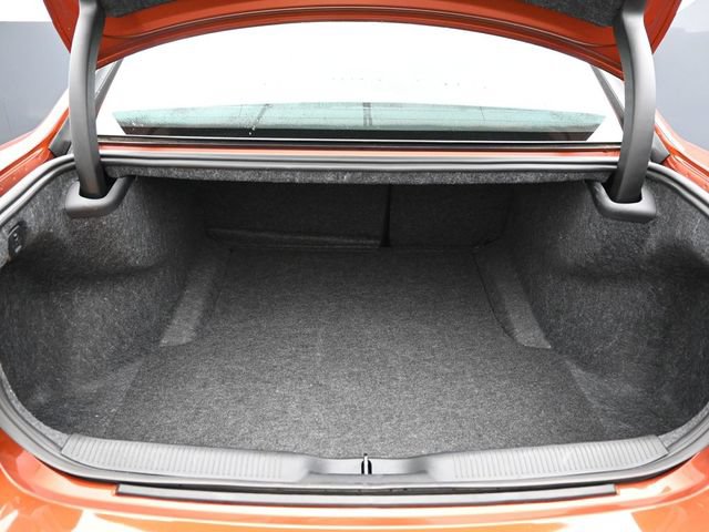 Used 2023 Dodge Charger SXT w/ Blacktop Package RWD image 26