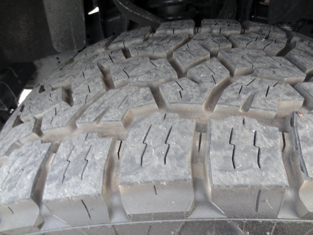 Certified 2024 Ford F150 STX image 13