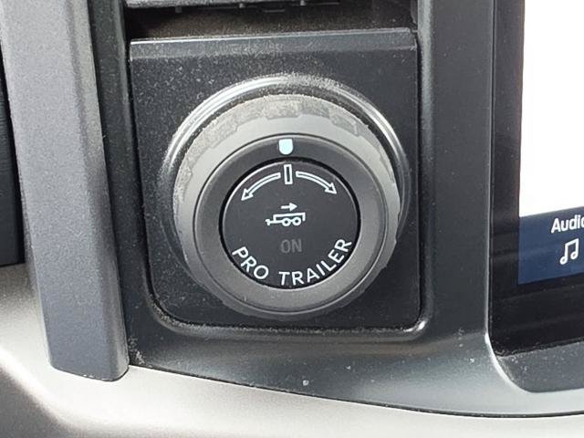 Certified 2025 Ford F150 XLT w/ Equipment Group 302A MID AWD/4WD image 22