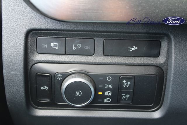 Certified 2023 Ford F250 Lariat w/ Lariat Ultimate Package image 20