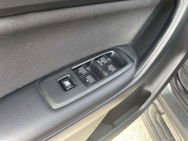 Certified 2019 Ford Ranger XLT w/ Equipment Group 301A Mid image 19