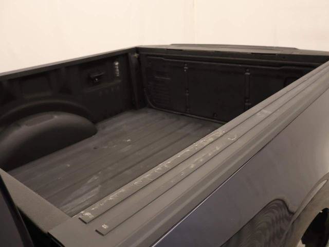Certified 2022 Ford F150 XLT w/ Equipment Group 302A High AWD/4WD image 39
