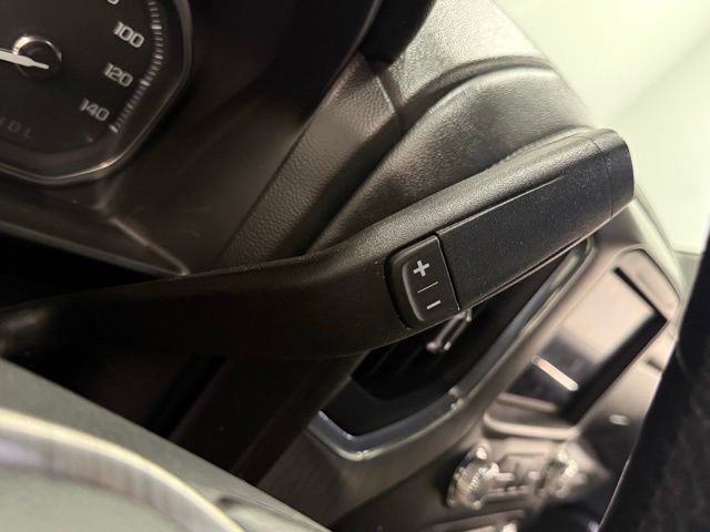 Used 2020 GMC Sierra 1500 Denali w/ Denali Ultimate Package image 20