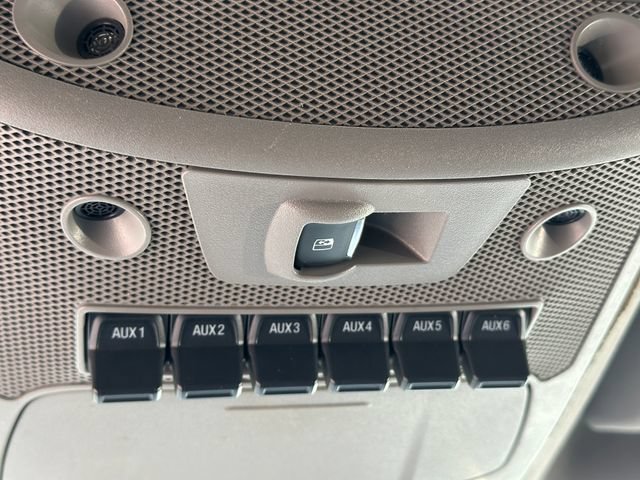 Certified 2021 Ford F250 Lariat AWD/4WD image 22