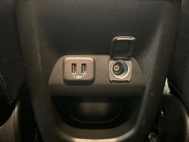 Used 2022 GMC Canyon Elevation w/ Elevation Premium Package image 30