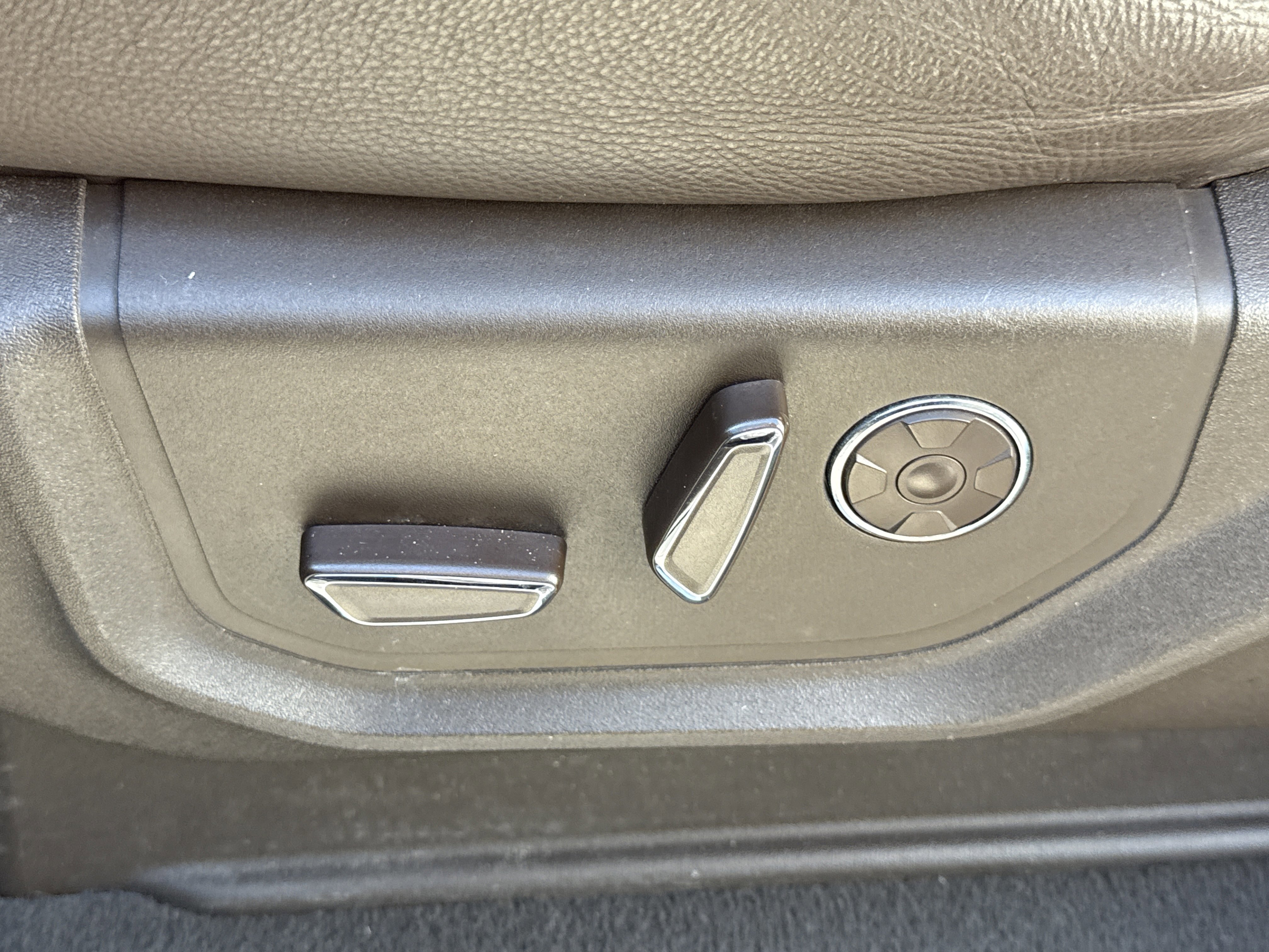 Certified 2021 Ford F250 King Ranch w/ King Ranch Ultimate Package image 18