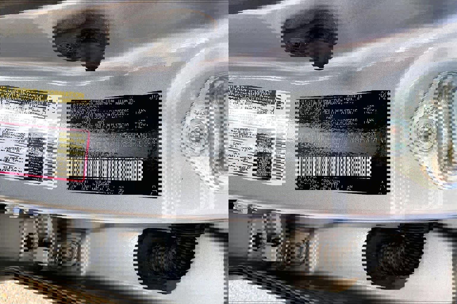 Used 2022 Toyota Highlander XLE image 37