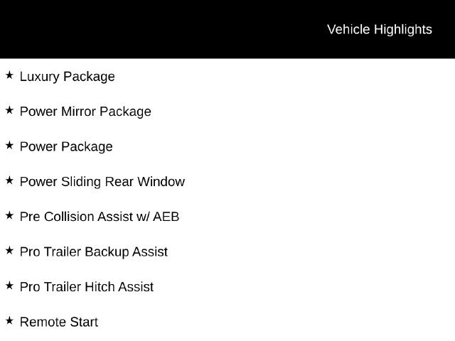 Certified 2019 Ford F150 XLT w/ Equipment Group 302A Luxury AWD/4WD image 10