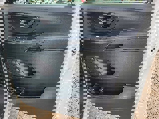 Used 2019 Mercedes-Benz Metris image 25