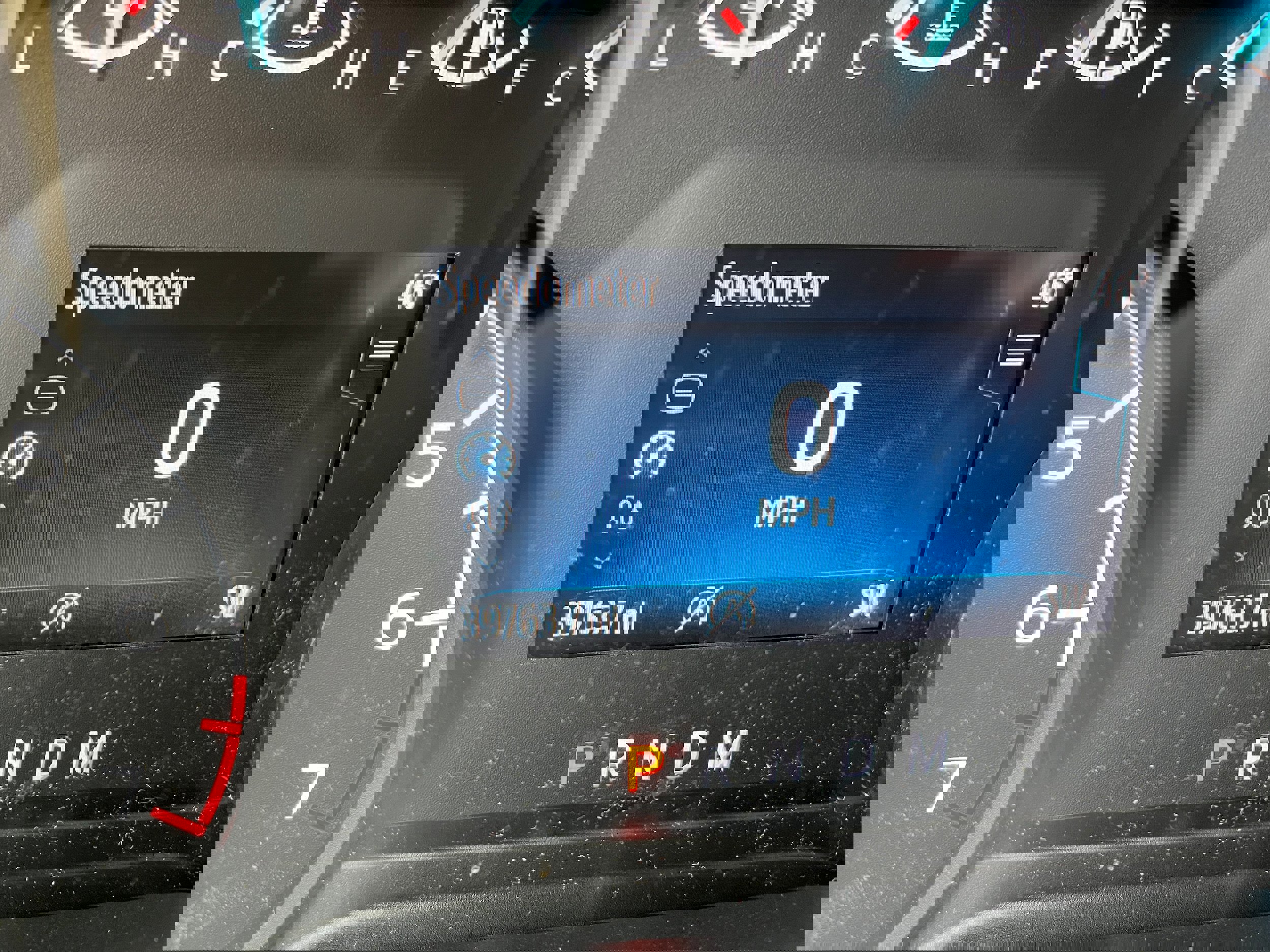 Certified 2023 Ford F150 XL w/ STX Appearance Package image 20