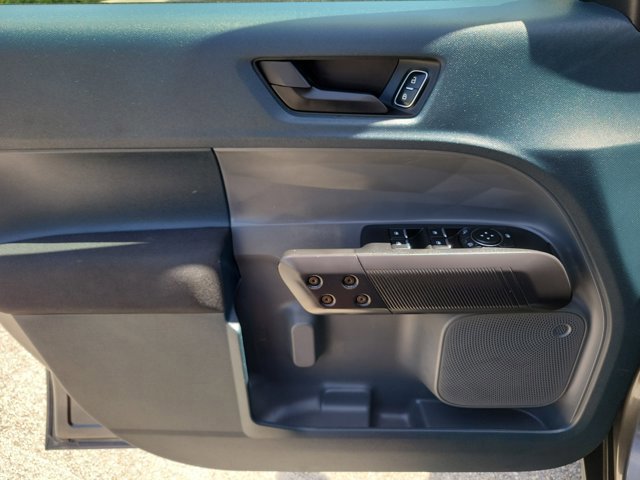 Certified 2025 Ford Maverick XL w/ 4K Tow Package AWD/4WD image 23