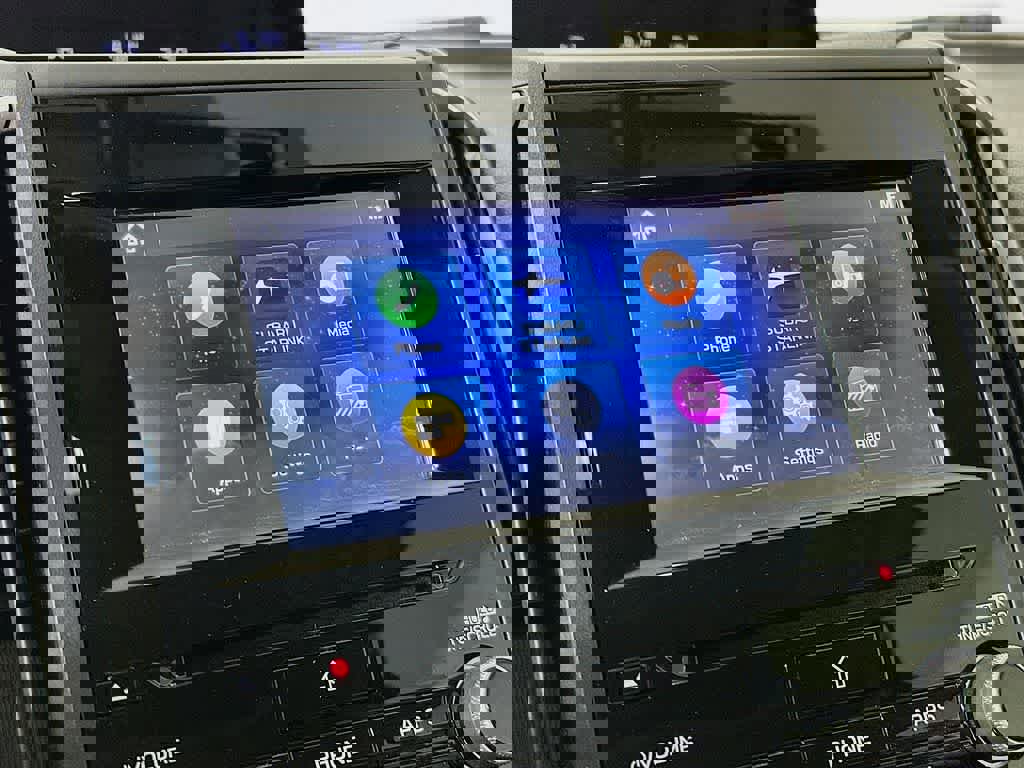 Used 2019 Subaru Crosstrek 2.0i Premium image 19