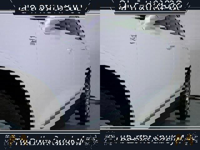 Used 2020 Cadillac XT5 Sportv image 5