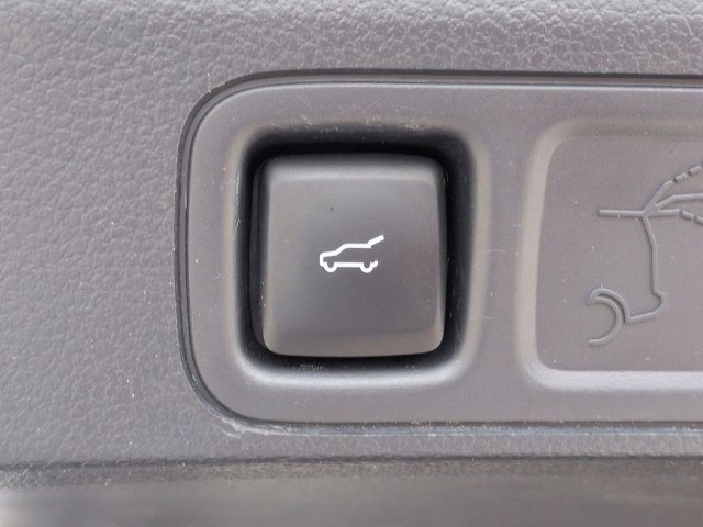Certified 2024 Ford Expedition Limited AWD/4WD image 14