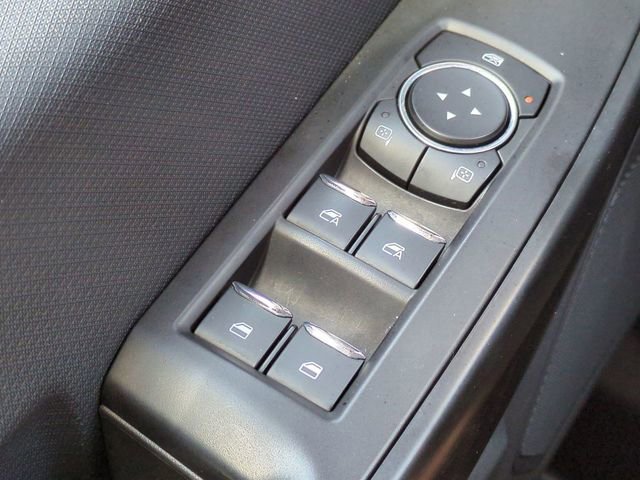 Certified 2023 Ford F150 XL w/ STX Appearance Package image 22