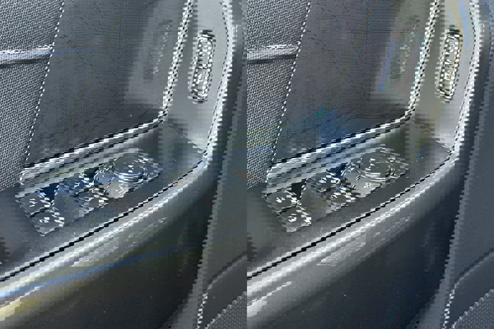 Certified 2023 Ford F150 XLT w/ Equipment Group 302A High image 13