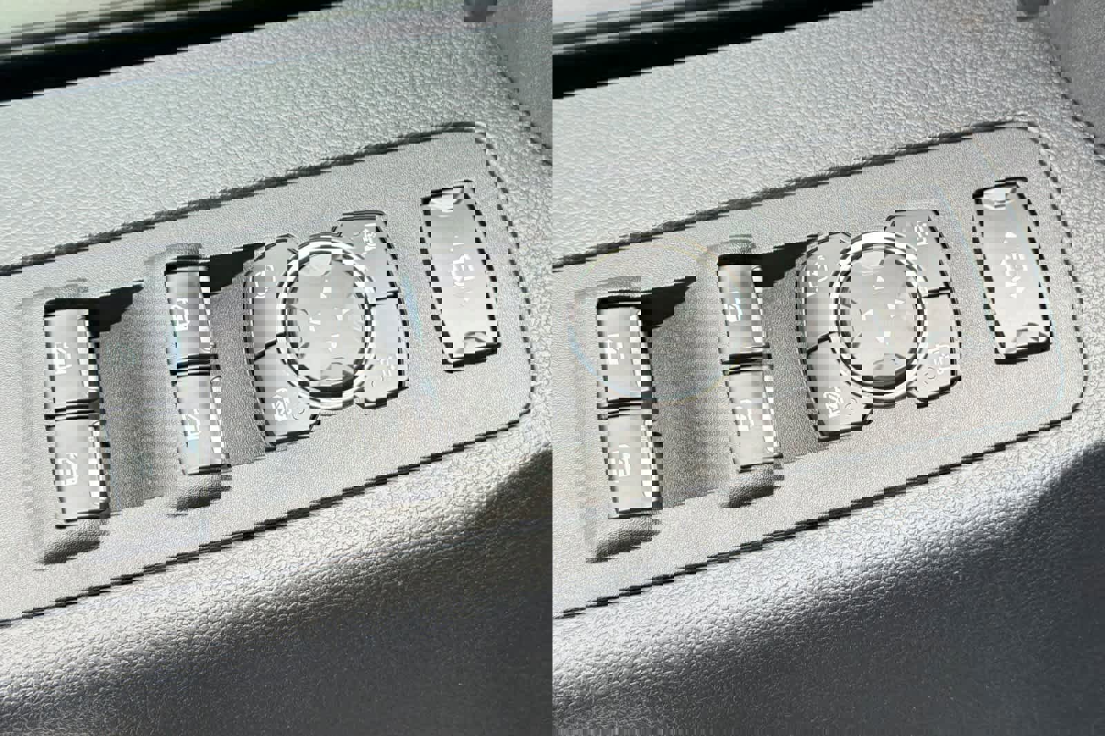 Certified 2020 Ford F350 Lariat image 13