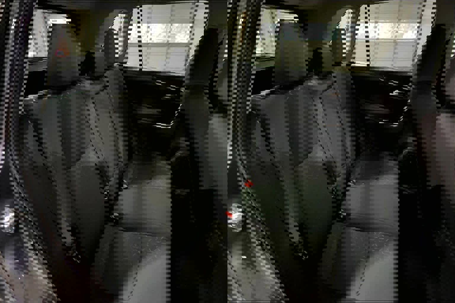 Used 2024 Toyota RAV4 XLE image 19