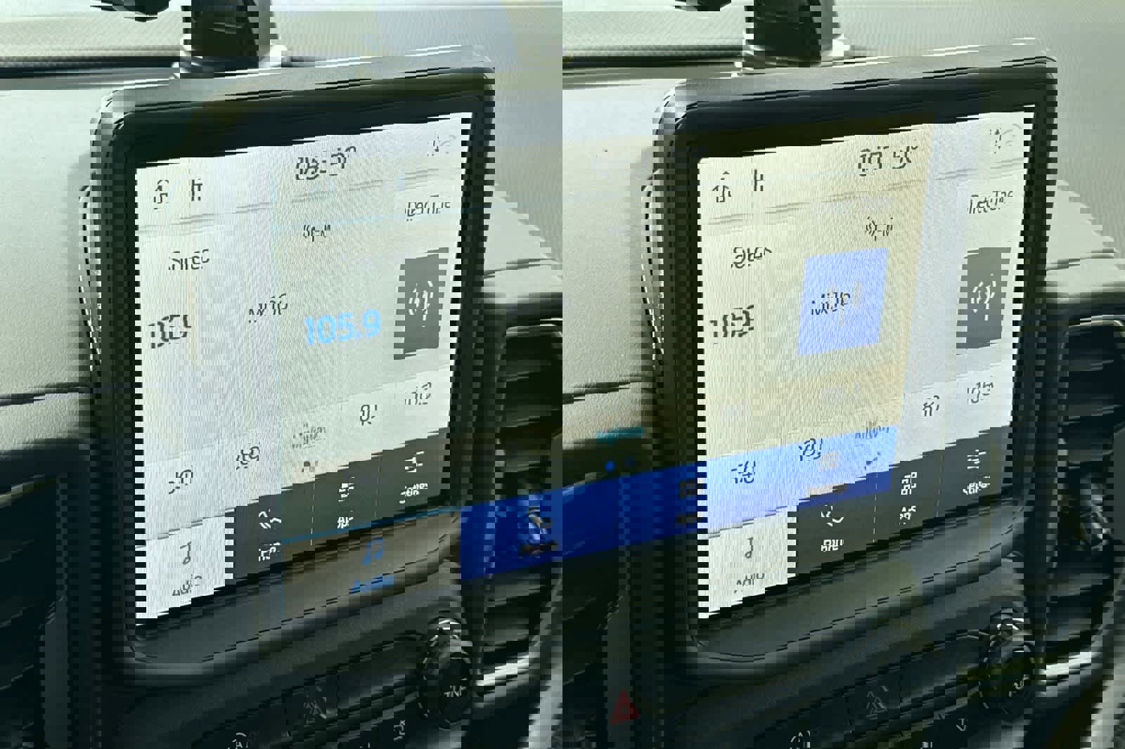 Certified 2024 Ford Bronco Sport Big Bend image 18