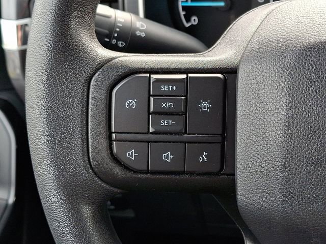 Certified 2023 Ford F150 XL w/ STX Appearance Package image 20