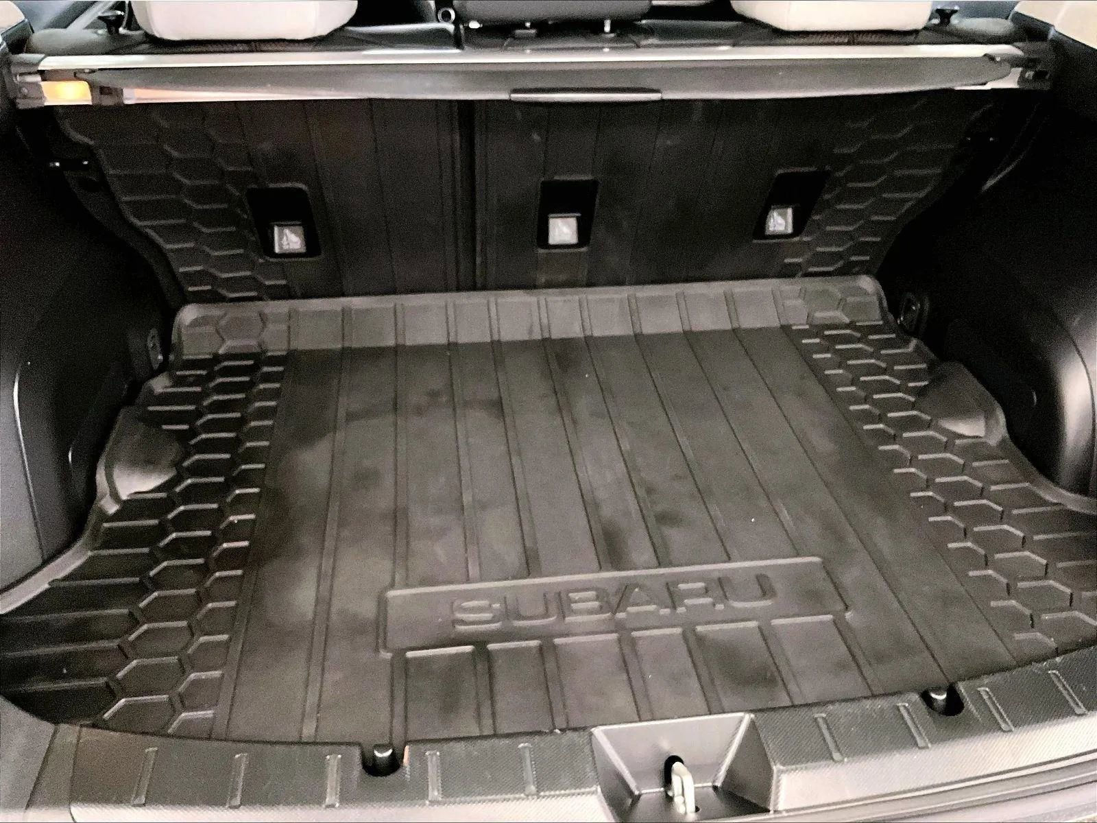 Used 2021 Subaru Crosstrek 2.5i Limited AWD/4WD image 33