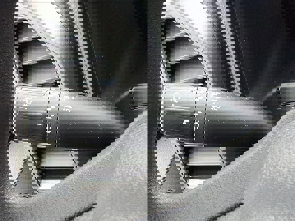 Certified 2020 Ford F250 XL w/ Power Equipment Group image 23