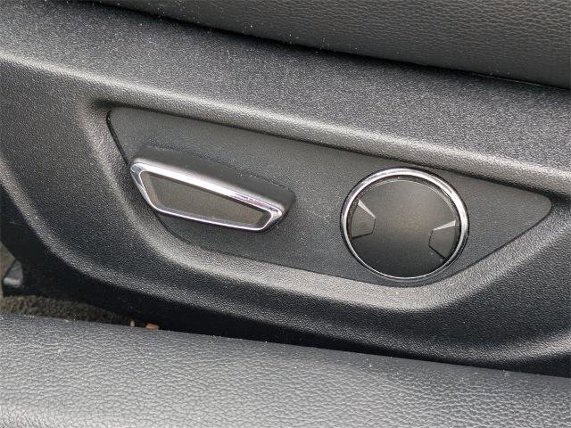 Certified 2017 Ford Mustang GT Premium image 17