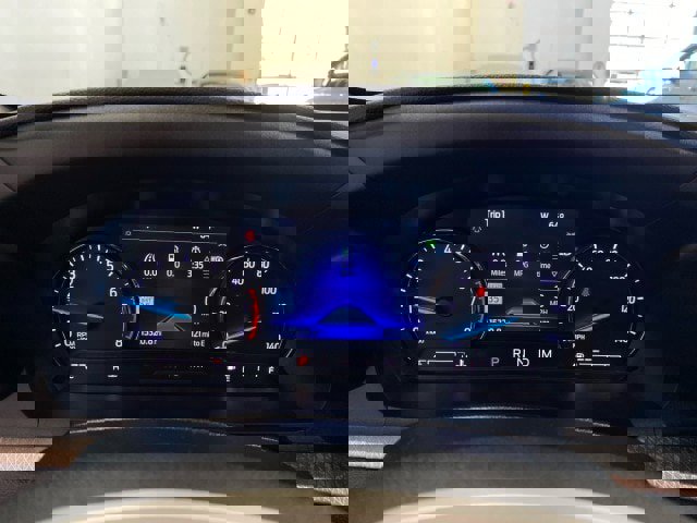 Certified 2023 Ford Explorer Timberline w/ Timberline Technology Package image 22