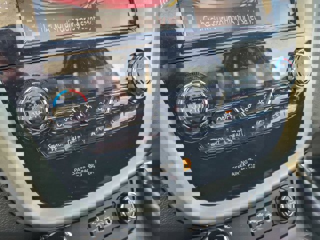 Used 2019 Nissan Murano Platinum image 23