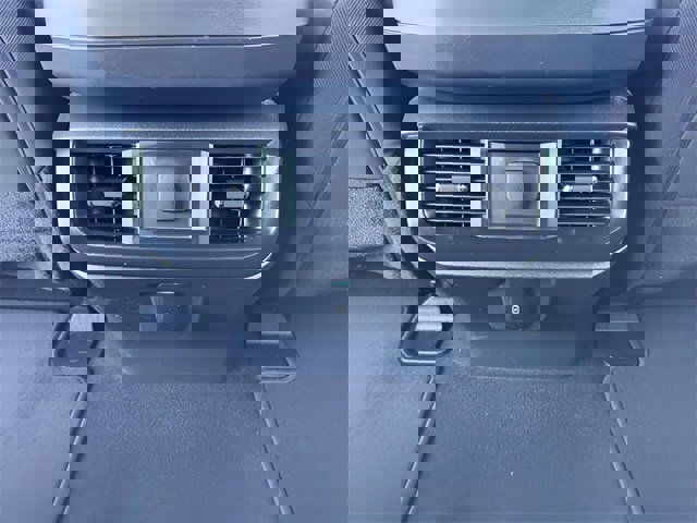 Certified 2024 Ford F150 STX w/ STX Black Appearance Package image 13