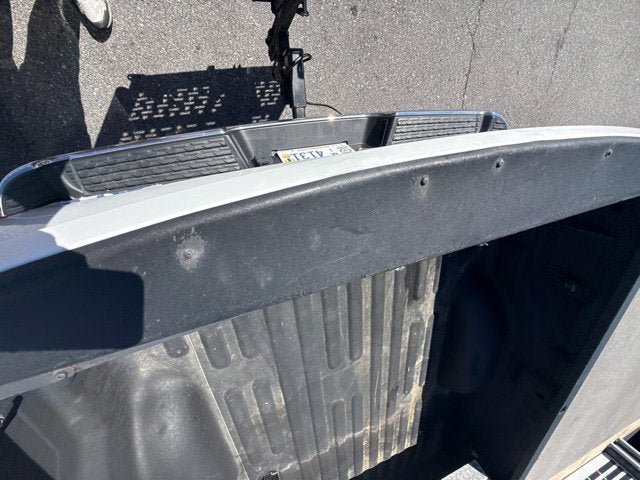 Used 2022 RAM 2500 Tradesman AWD/4WD image 15