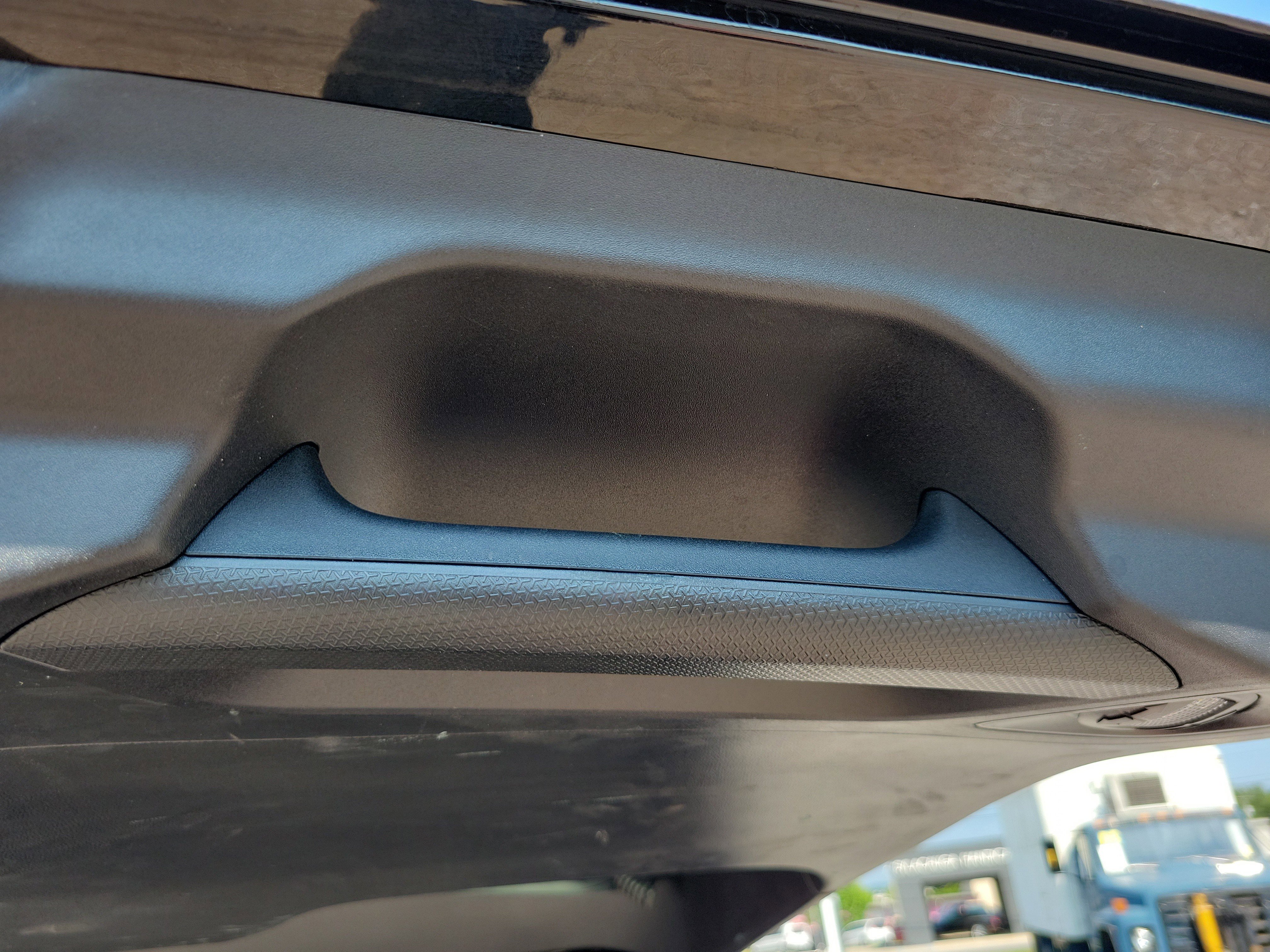 Certified 2024 Ford Bronco Sport Big Bend image 12