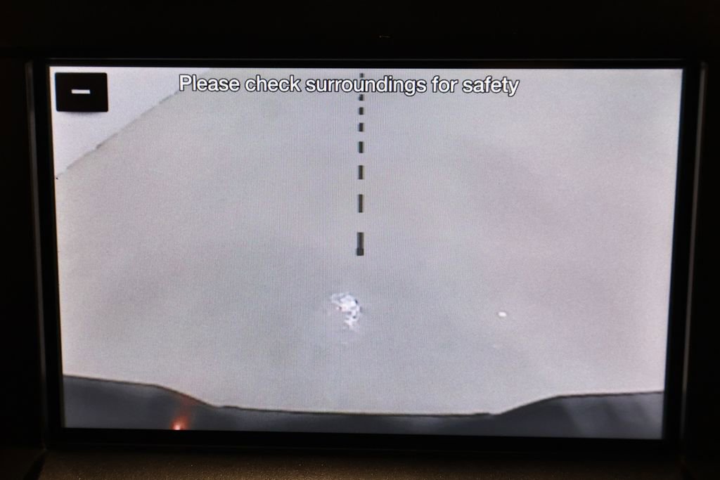 Certified 2019 Ford F150 XLT w/ Equipment Group 302A Luxury image 28