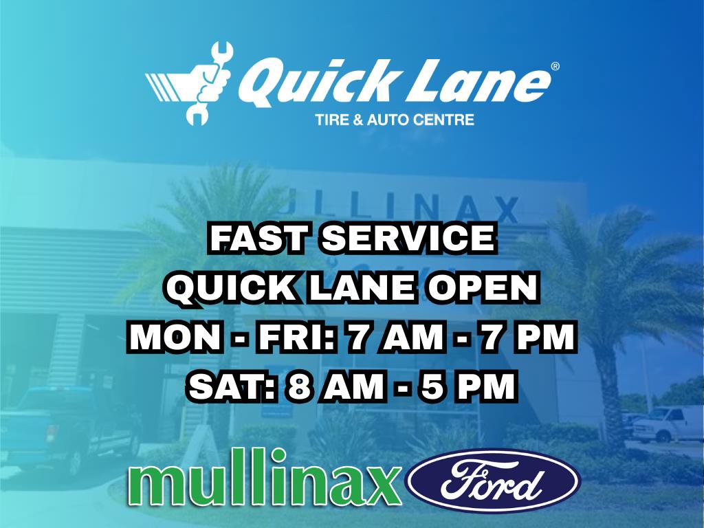 Used 2018 Lexus RX 450h F Sport image 32