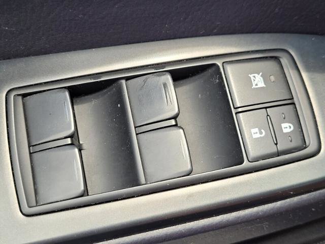 Used 2022 Lexus GX 460 Premium image 24