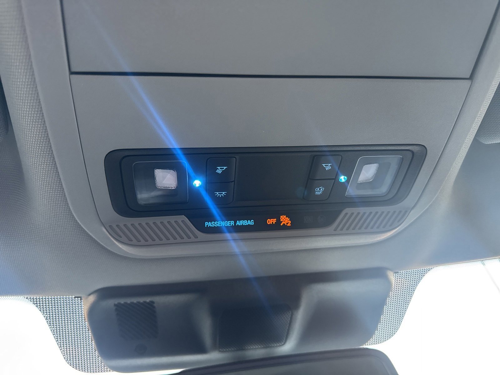 Certified 2023 Ford F150 XLT w/ Equipment Group 302A High image 34