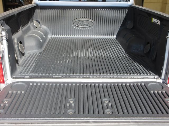 Certified 2020 Ford Ranger XLT w/ Equipment Group 301A Mid image 26