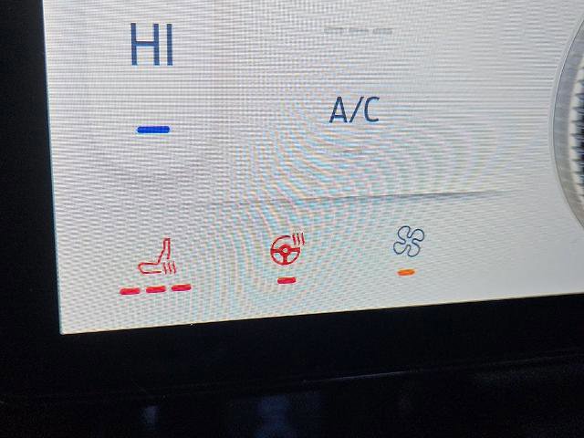 Certified 2022 Ford Mustang Mach-E Premium image 20