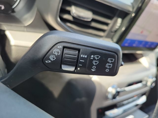 Certified 2023 Ford Explorer XLT w/ Equipment Group 202A AWD/4WD image 18