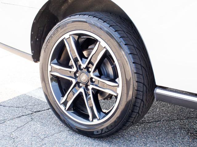 Certified 2021 Ford Expedition Limited AWD/4WD image 7