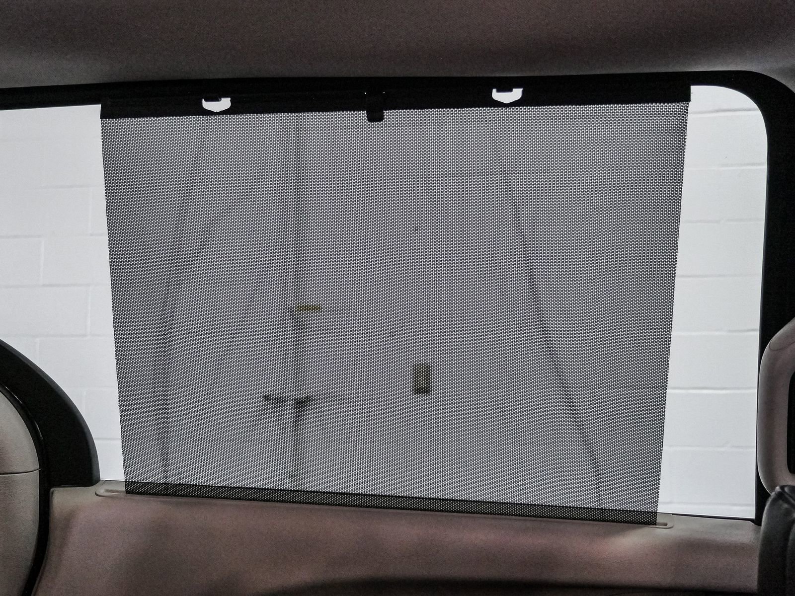 Used 2024 Chrysler Pacifica Touring-L image 27