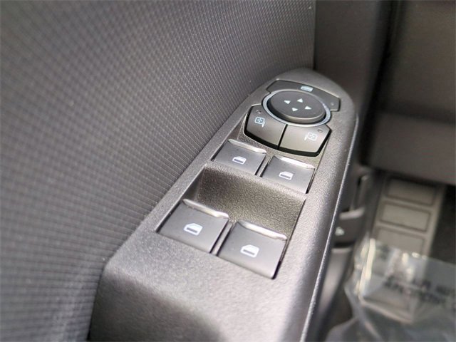 Certified 2023 Ford Bronco Sport Big Bend w/ Convenience Package image 25