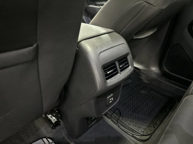 Used 2020 Chevrolet Equinox LT AWD/4WD image 31